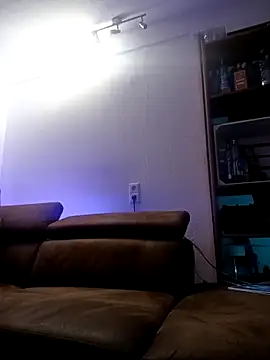 a7ex online show from 09/23/25, 02:31