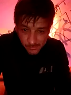 a7ex online show from 03/31/26, 10:54