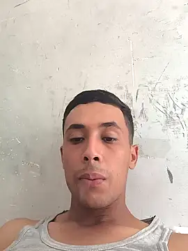 Naymik911 online show from 10/01/25, 03:51