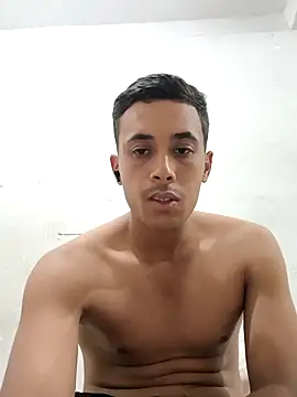 Naymik911 online show from 10/02/25, 10:50