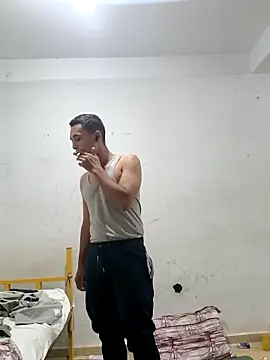 Naymik911 online show from 10/18/25, 02:25