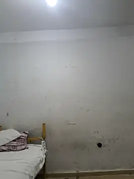 Naymik911 online show from 10/21/25, 11:16