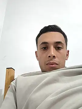 Naymik911 online show from 11/07/25, 11:05