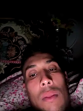 Naymik911 online show from 11/22/25, 12:31