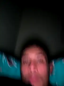 Naymik911 online show from 11/26/25, 11:06