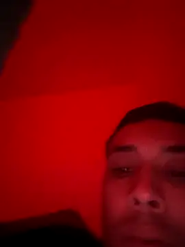 Naymik911 online show from 12/21/25, 12:18