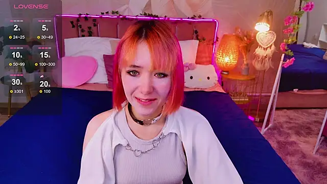 Snapshot of Ketrin_Jones chatting on 09/27/25, 05:01 Ketrin Jones online show from 09/27/25, 05:01