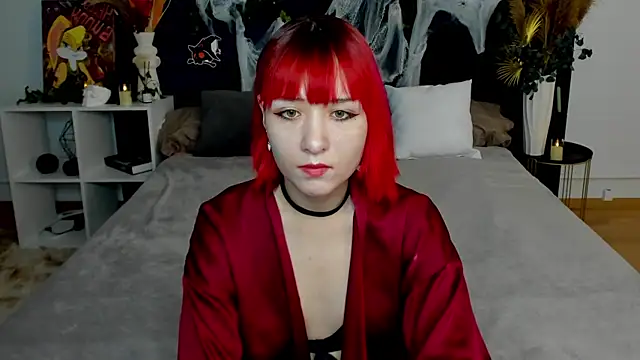 Snapshot of Ketrin_Jones chatting on 11/07/25, 03:23 Ketrin Jones online show from 11/07/25, 03:23