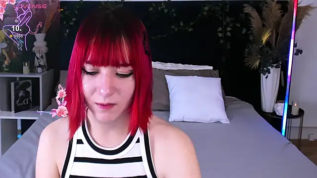 Snapshot of Ketrin_Jones chatting on 11/09/25, 03:54 Ketrin Jones online show from 11/09/25, 03:54