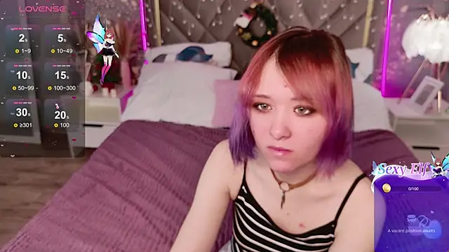 Snapshot of Ketrin_Jones chatting on 01/10/26, 05:15 Ketrin Jones online show from 01/10/26, 05:15