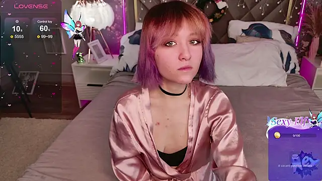 Snapshot of Ketrin_Jones chatting on 01/11/26, 05:07 Ketrin Jones online show from 01/11/26, 05:07