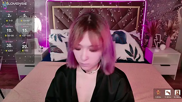 Snapshot of Ketrin_Jones chatting on 01/17/26, 05:05 Ketrin Jones online show from 01/17/26, 05:05