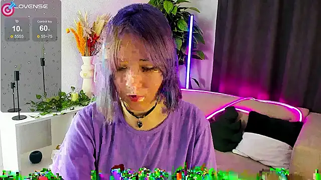 Snapshot of Ketrin_Jones chatting on 02/08/26, 07:23 Ketrin Jones online show from 02/08/26, 07:23