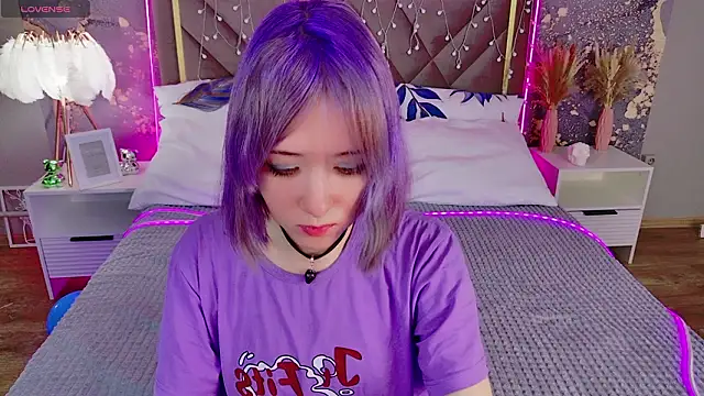 Snapshot of Ketrin_Jones chatting on 02/09/26, 12:20 Ketrin Jones online show from 02/09/26, 12:20