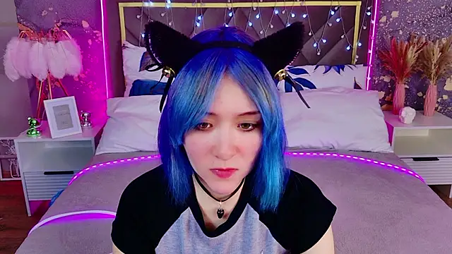 Snapshot of Ketrin_Jones chatting on 02/12/26, 07:03 Ketrin Jones online show from 02/12/26, 07:03