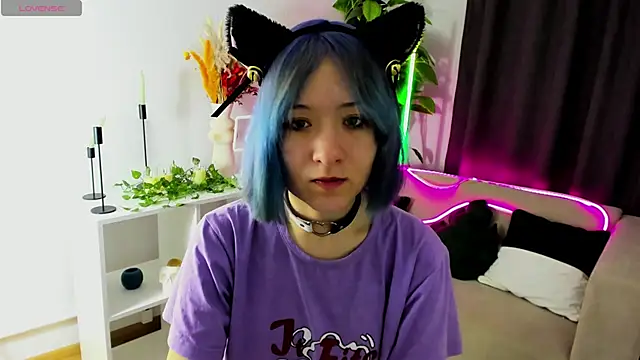 Snapshot of Ketrin_Jones chatting on 02/13/26, 07:15 Ketrin Jones online show from 02/13/26, 07:15