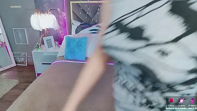 Snapshot of Ketrin_Jones chatting on 03/10/26, 07:24 Ketrin Jones online show from 03/10/26, 07:24