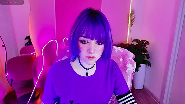 Ketrin Jones online show from 06/19/26, 10:30