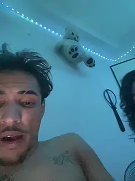 Snapshot of luluycoco chatting on 09/21/25, 06:37 luluycoco online show from 09/21/25, 06:37