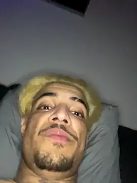 Snapshot of luluycoco chatting on 10/05/25, 11:46 luluycoco online show from 10/05/25, 11:46