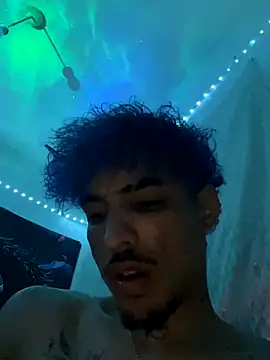 Snapshot of luluycoco chatting on 10/07/25, 05:32 luluycoco online show from 10/07/25, 05:32