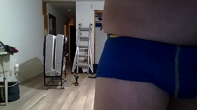 Snapshot of lovemedirty chatting on 09/10/25, 09:20 lovemedirty online show from 09/10/25, 09:20