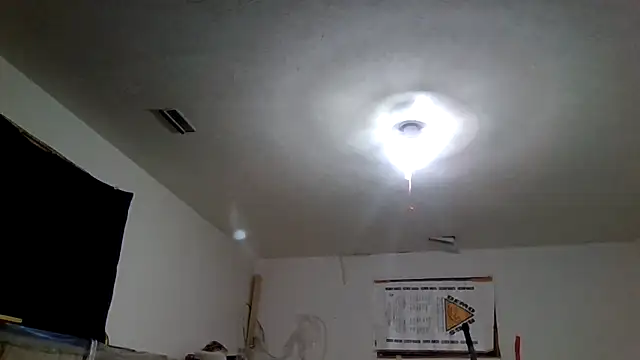 Snapshot of lovemedirty chatting on 09/13/25, 11:26 lovemedirty online show from 09/13/25, 11:26