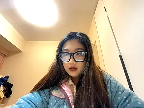 xena0501 online show from 11/29/25, 03:15