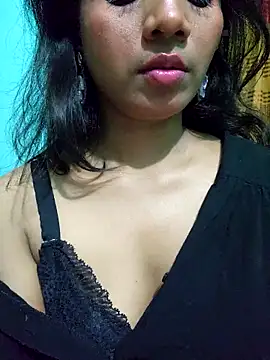 Black Moon15 online show from 04/29/26, 12:16