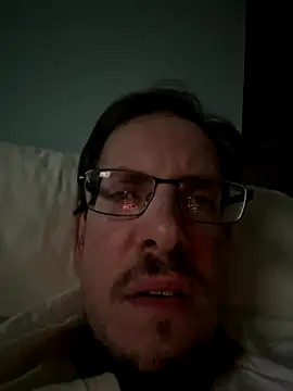 Snapshot of JJG327 chatting on 11/16/25, 05:13 JJG327 online show from 11/16/25, 05:13