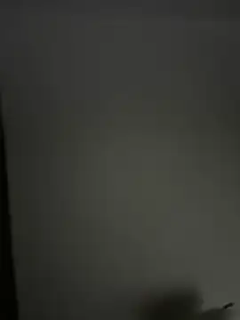 Snapshot of JJG327 chatting on 02/05/26, 05:23 JJG327 online show from 02/05/26, 05:23