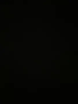Snapshot of JJG327 chatting on 02/23/26, 05:05 JJG327 online show from 02/23/26, 05:05