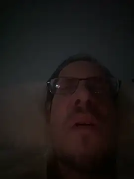 Snapshot of JJG327 chatting on 03/04/26, 05:13 JJG327 online show from 03/04/26, 05:13