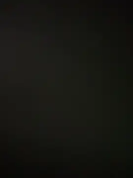 Snapshot of JJG327 chatting on 04/13/26, 04:07 JJG327 online show from 04/13/26, 04:07