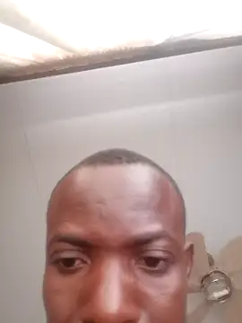 Pnice online show from 11/04/25, 07:29