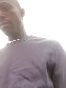 Pnice online show from 11/17/25, 07:36