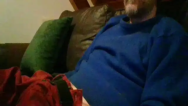 Snapshot of Vrenico-SC chatting on 12/13/25, 07:53 Vrenico-SC online show from 12/13/25, 07:53