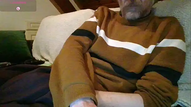 Snapshot of Vrenico-SC chatting on 03/13/26, 07:31 Vrenico-SC online show from 03/13/26, 07:31