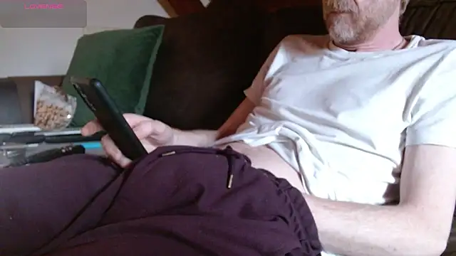 Snapshot of Vrenico-SC chatting on 06/05/26, 04:13 Vrenico-SC online show from 06/05/26, 04:13