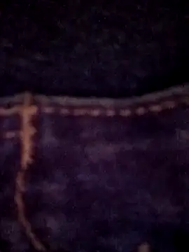 Snapshot of ed31devall chatting on 09/19/25, 03:08 ed31devall online show from 09/19/25, 03:08