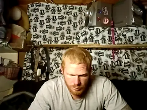 Snapshot of ed31devall chatting on 02/02/26, 05:50 ed31devall online show from 02/02/26, 05:50