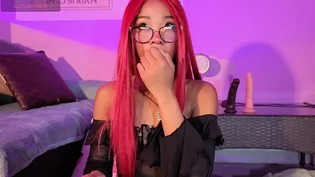 Gaia Gatex online show from 09/29/25, 11:59