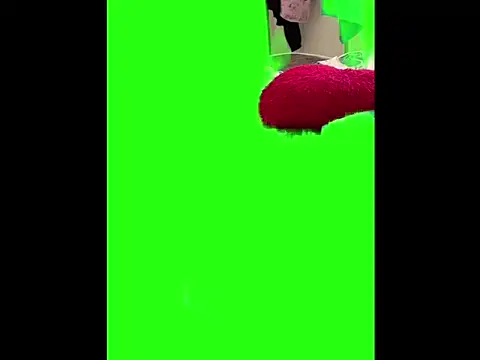 Snapshot of methme chatting on 11/11/25, 01:33 methme online show from 11/11/25, 01:33