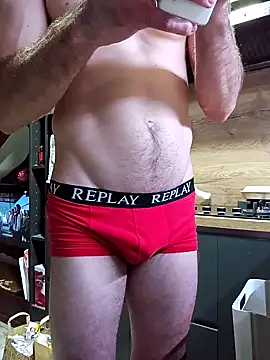 Snapshot of Bababuji2024 chatting on 01/18/26, 04:38 Bababuji2024 online show from 01/18/26, 04:38