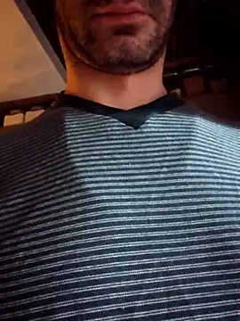 Snapshot of Bababuji2024 chatting on 02/08/26, 10:35 Bababuji2024 online show from 02/08/26, 10:35