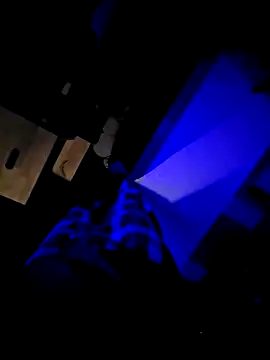 Snapshot of Bababuji2024 chatting on 04/03/26, 09:35 Bababuji2024 online show from 04/03/26, 09:35