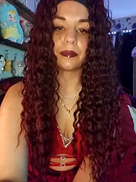 Snapshot of Bbyjne chatting on 03/05/26, 06:09 Bbyjne online show from 03/05/26, 06:09