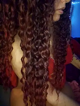 Snapshot of Bbyjne chatting on 03/21/26, 08:19 Bbyjne online show from 03/21/26, 08:19