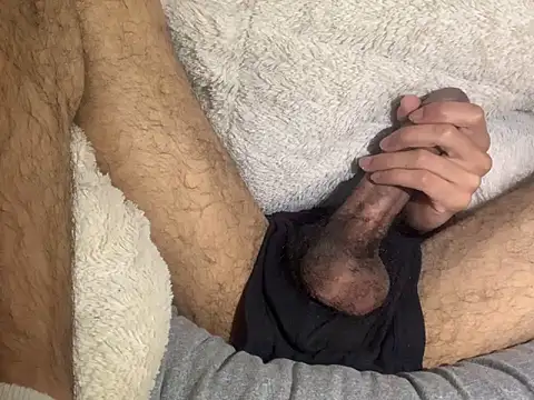 BouncySubsidy online show from 10/15/25, 10:04