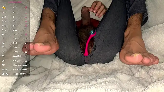 Snapshot of BouncySubsidy chatting on 03/17/26, 02:16 BouncySubsidy online show from 03/17/26, 02:16